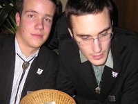 zunftessen 2005 (7)